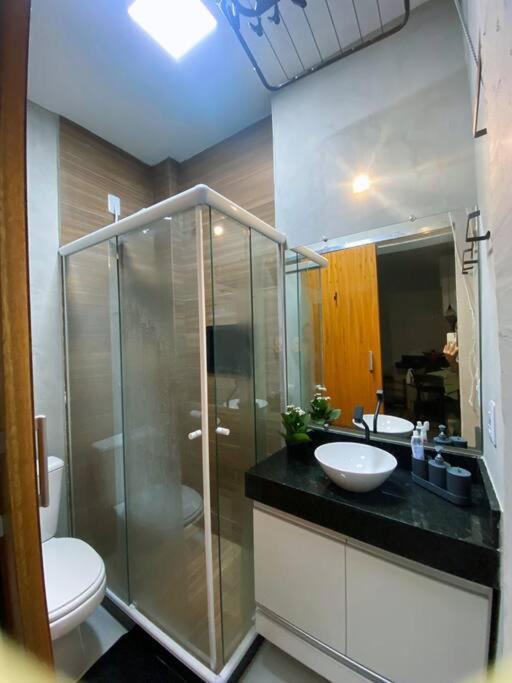 Residencial Lapa * Rio de Janeiro