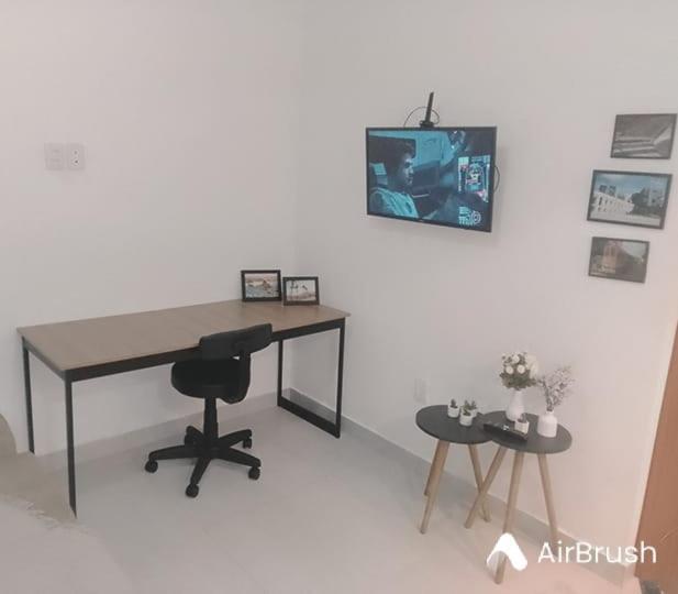 Apartment Residencial Lapa Rio de Janeiro