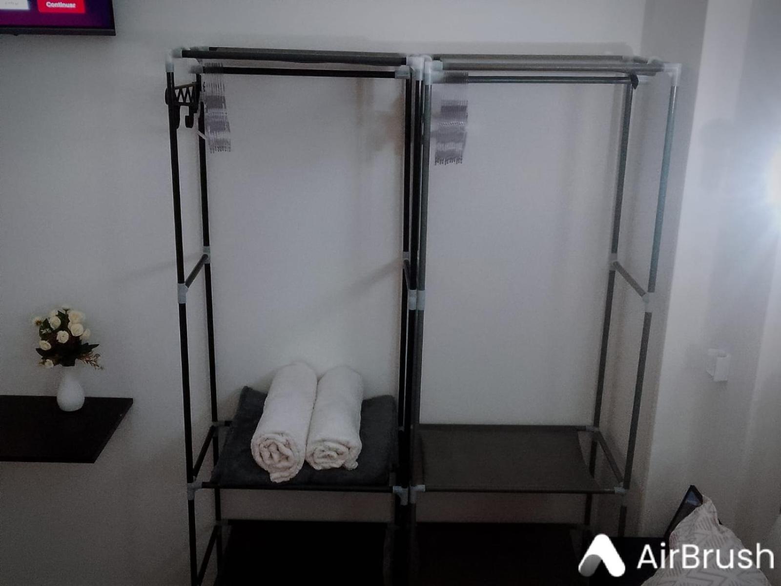 Apartment Residencial Lapa Rio de Janeiro